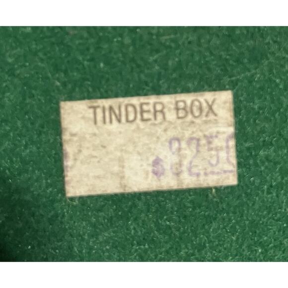 Vtg Collectible Izaak Walton Cottage House Village Sculpture by Lilliput Lane - Picture 8 of 15